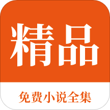 kok官网登录页面